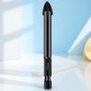 Carbide Glass Ceramic Concrete Tile Brick Plastic Wood Drill Bit Hole Opener Hard Alloy High Quality Stonego Tool