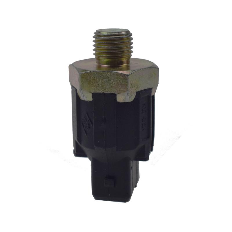 

Car Knock Detonation Sensor Fit For NISSAN APRIO PLATINA RENAULT CLIO KANGOO MEGANE 8200680689 7700732262 2206000Q0B 2206000QAA