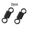 2 Pcs Spring Automatic LA815238 Spare Spring Stripper