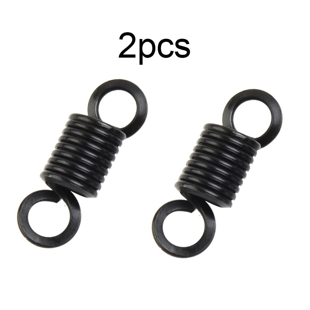 2 Pcs Spring Automatic LA815238 Spare Spring Stripper