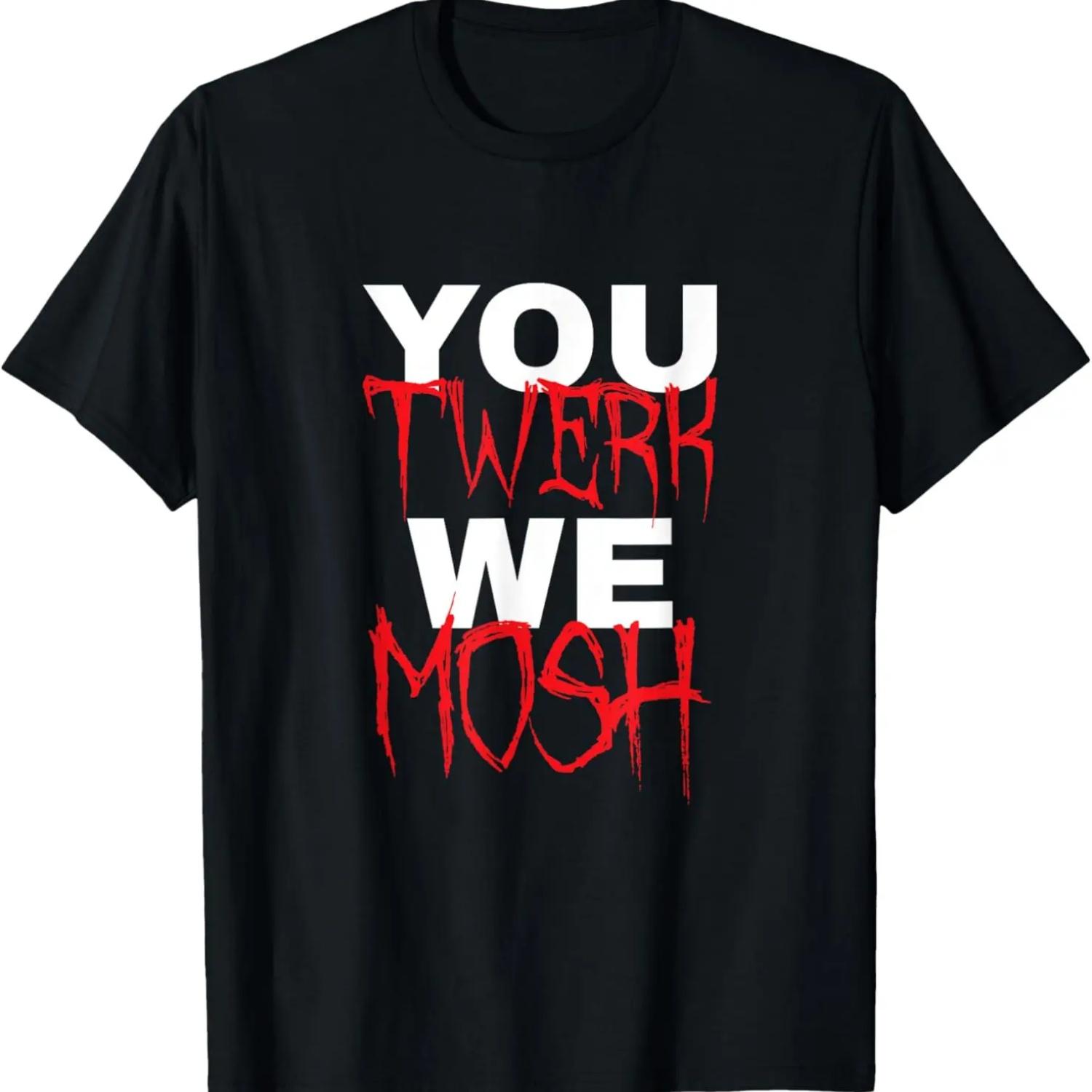 Gixxer, Evolution, GSXR, Road Racing, Motorcycle, Motorbike, Bike T-Shirt S