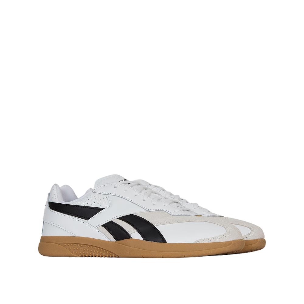 Sneakers Reebok Hammer Street