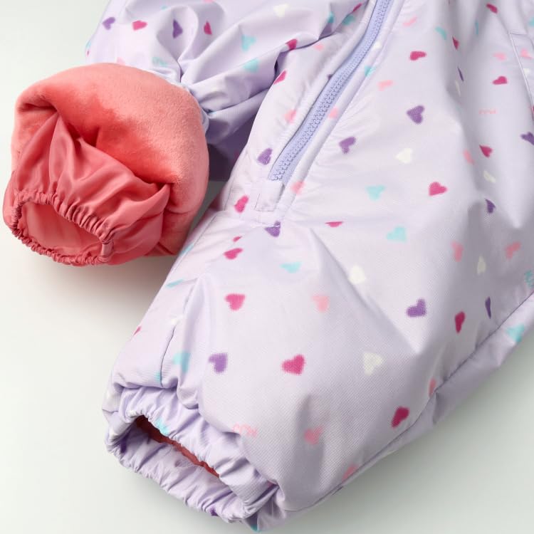 MJ25 Oxdarma Combination RA 90