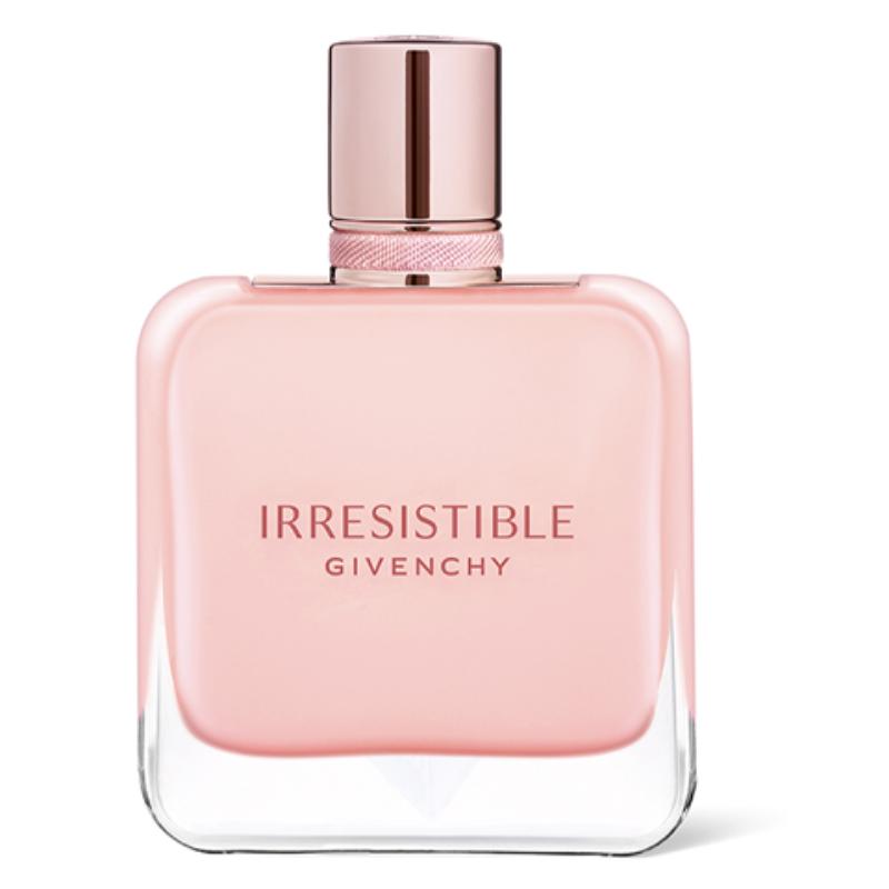 Givenchy Irrésistible Rose Velvet Eau de Parfum