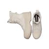 Chuck Taylor All Star Converse Lugged 2.0 Counter Climate High 'Light Bone Papyrus' A00910C