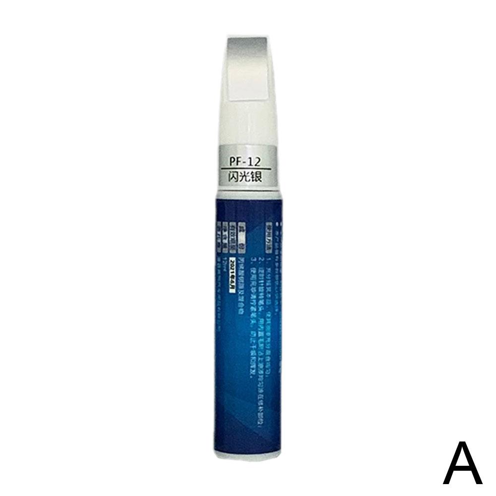 Auto Ausbessern Füllfarbe Stift Werkzeug Professioneller Applikator Wasserdicht Up Autolack Reparatur Lackieren Kratzer Klar Entferner