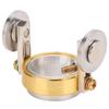 Cutting Roller Guide Wheel Spacer High Speed Steel for Oxygen Cutter Gun 60A AG60 SG55