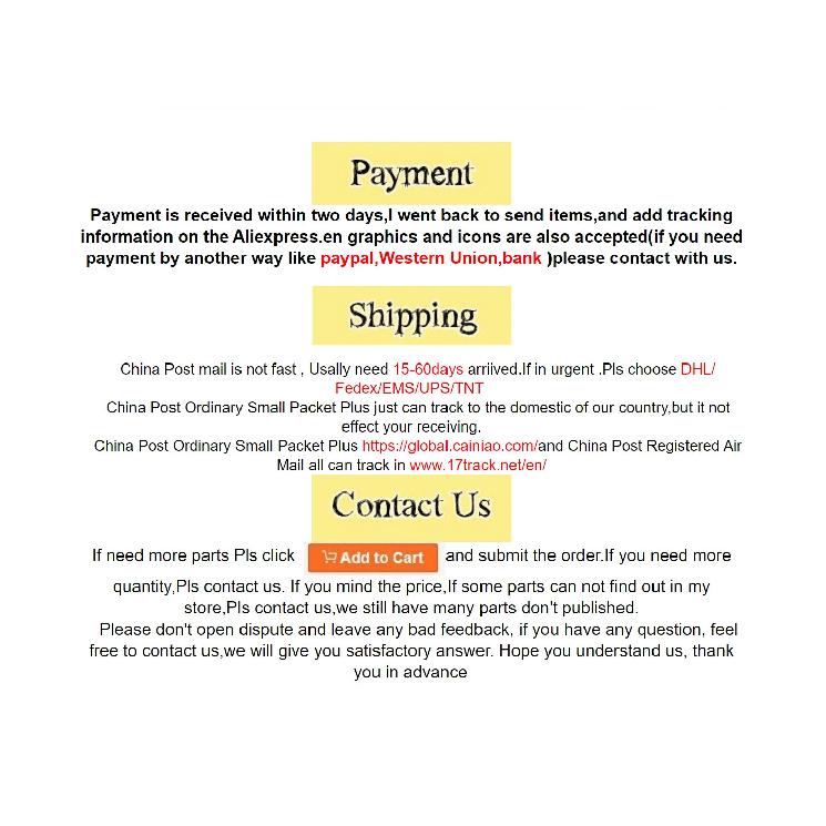 5PCS NEW AD52050B-26QG28NRR AD52050B SMD TSSOP-28 Logic IC Chip