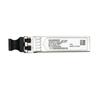 Huawei Optical Transceivers