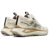 Odyssey Elmt Salomon Advanced 'Clear - Vanilla Ice' L47419500