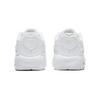 Nike Air Max 90 Leather Triple White TD CD6868-100