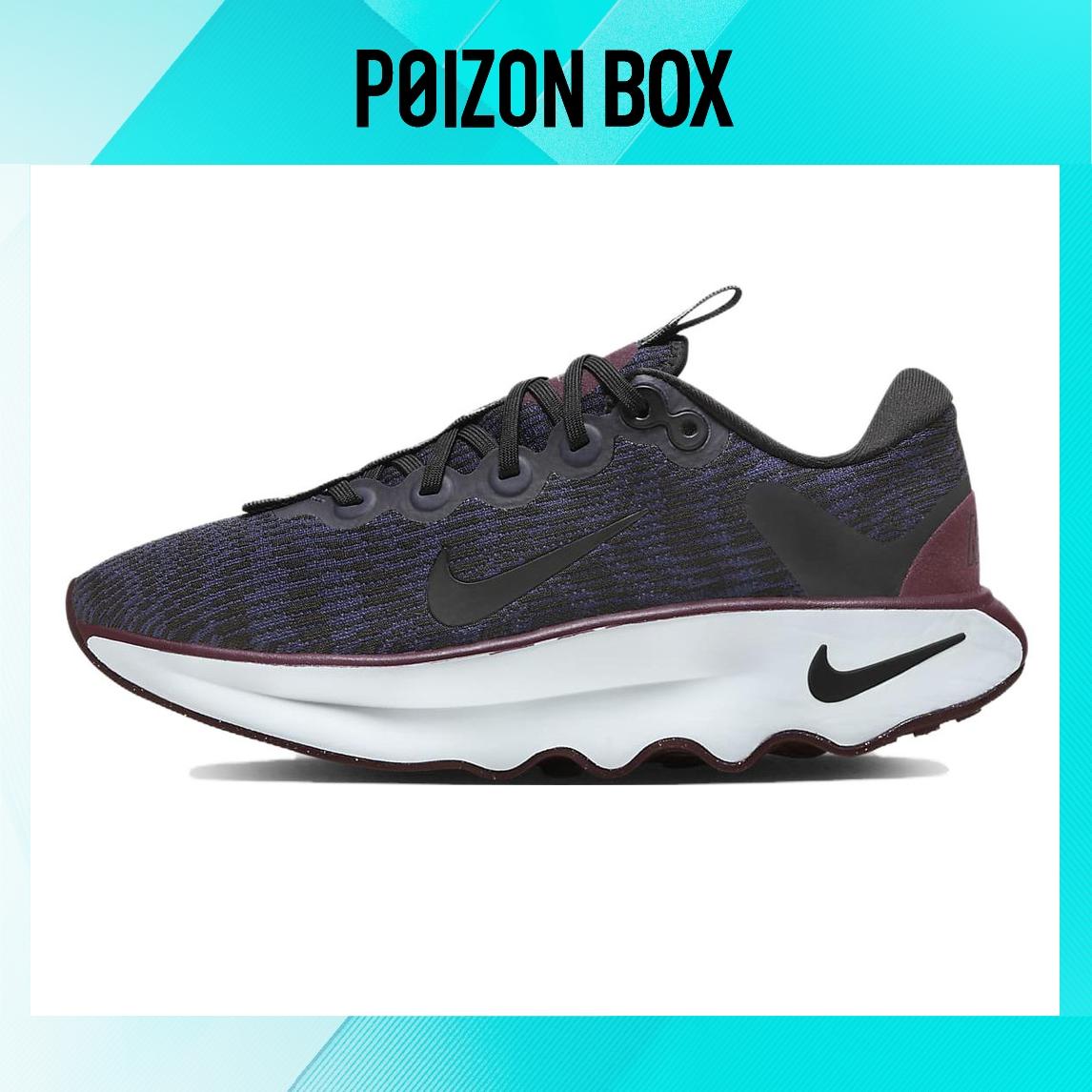 

кроссовки Nike Motiva Running shoes Women DV1238-004