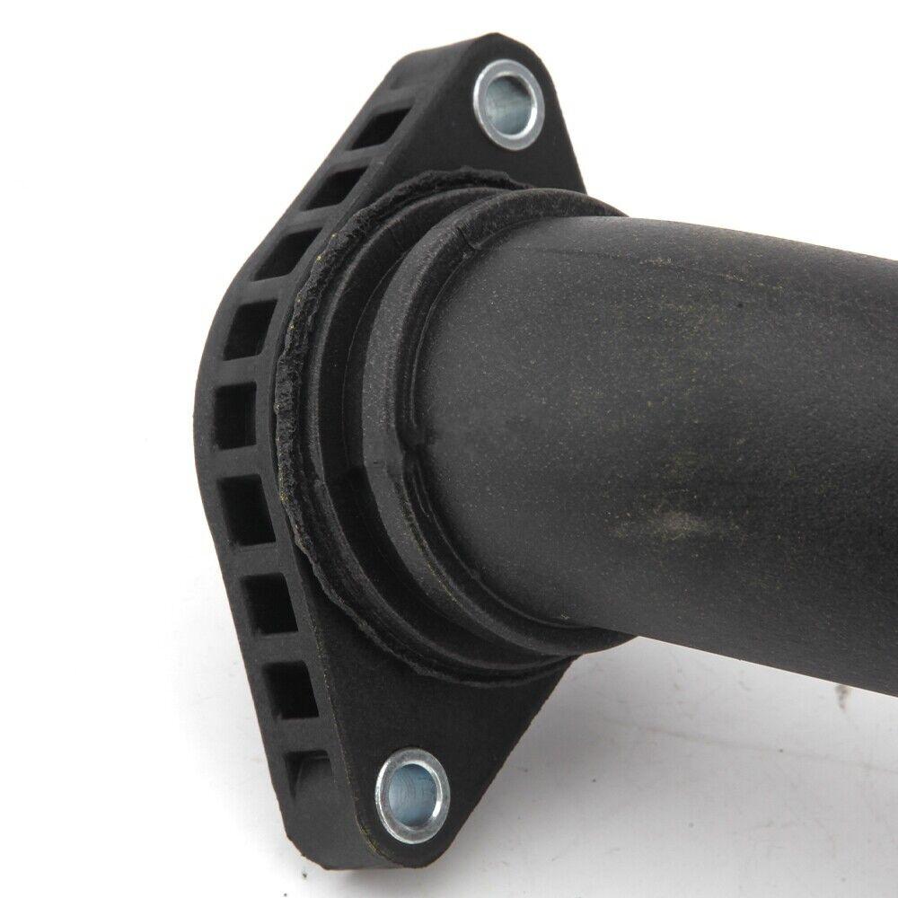 For 2016-20 Honda Civic 1.5L Turbocharger Intercooler Pipe Adapter 17284-5AA-A01