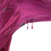 Patagonia Bergparka XS Rosa Outdoor 84805SP13 Damen Gebraucht