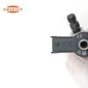 0445110436 Injector - High Quality & Performance, Compatible with 275 NA Engine