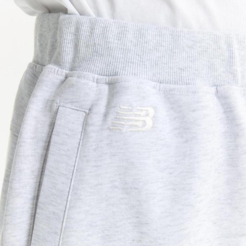 New Balance Uni Running Essentials Jogger Pants Nbmle12333 16