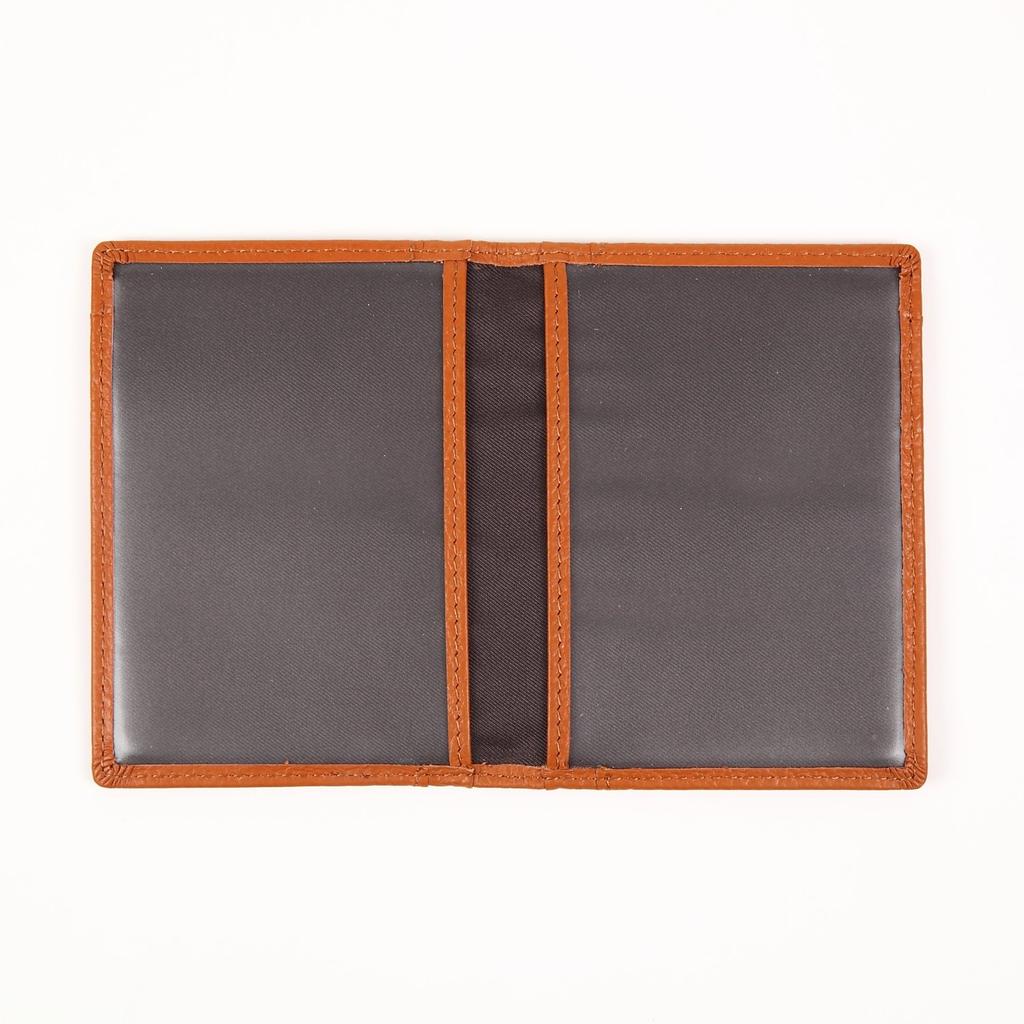 Abonament de navetă din piele naturală KK, cu 9 carduri, cu CI, transparent, pentru naveta la cutie cadou inclusă (Piața Sanshiro) Husă, Culori, Husă, Husă, Carte, Pliabilă,