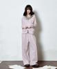 Aejeuon Bunny Training Pants/Pink