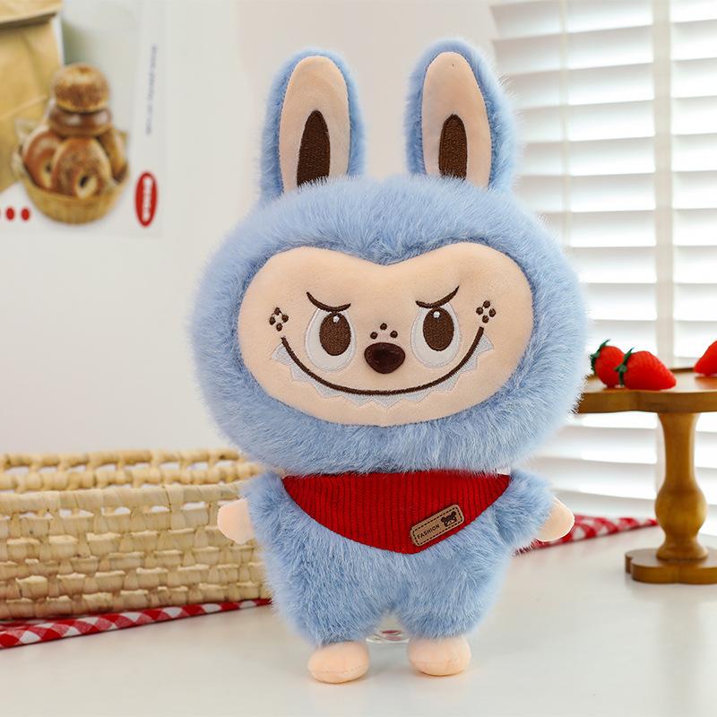 

Новые шарфы, плюшевые игрушки, милые детские плюшевые игрушки из-за рубежа, спальные товарищи для девочек, тканевые куклы, подушки для машины 35cm