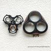 Compatible Blade Holder for Feike Razor FS390/FS391