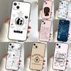 Pride And Prejudice Jane Austen Case For Samsung Galaxy A06 A56 A36 A26 A16 A54 A34 A14 A12 A22 A32 A52 A13 A53 A15 A35 A55