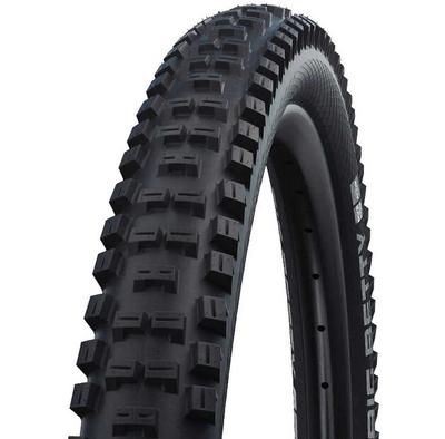 Schwalbe Big Betty Evolution Super Ground Tubeless 20'' X 2.25 MTB Tire