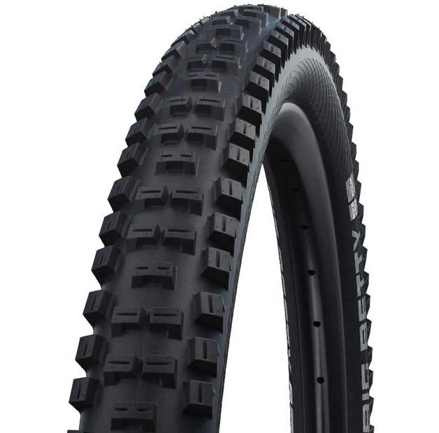 

Шина Schwalbe Big Betty Evolution Super Ground Tubeless 20 x 2.25 MTB 20´´ x 2.25