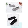 Women's Bean Shoes Spring and Autumn New European and American Bow Flat Single Shoes Round Toe Pregnant Women's Shoes