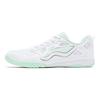 Li Ning Hawkeye 3.0 ESS Slip Resistant, Abrasion Resistant, Lightweight Training Scenario Low top Table Tennis Shoes APPV011-2