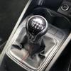 Manueller Auto-Schaltknauf-Hebel-Stick-Schaltknauf-Getriebe für SEAT IBIZA IV (6J) 2009 2010 2011 2012 2013 2014 2015 2016 2017