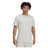Mens Curry Logo Regular T-Shirt