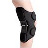 Exoschelet Maistada Knee Booster