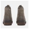 Timberland Brimfield Chelsea Buty