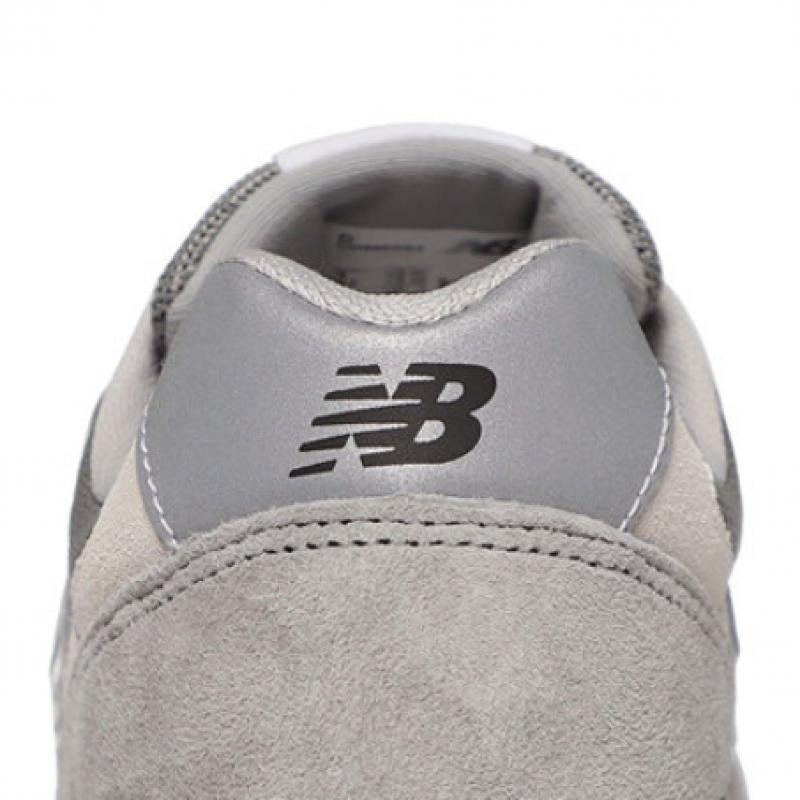 New Balance 996 Men S Running ShoeS Cm996gr2