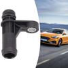 Bil Vanninntaksrør For Ford EcoSport Fiesta Focus CM5G8A504FB