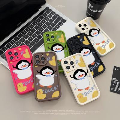 Phone Case for iPhone 16 13 11 Pro Max iPhone 11 13 16 Samsung S24 Ultra Samsung A54 Redmi Note 12 11 Infinix Case