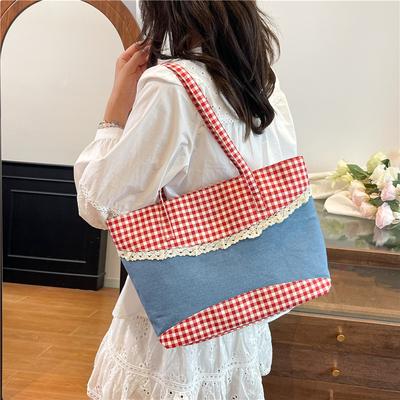 Γυναικείες τσάντες – Τσάντες crossbody