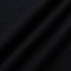 Sweatshirt Men's Black 693949TMV881055