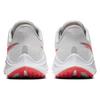Nike Air Zoom Vomero 14 'Laser Crimson'