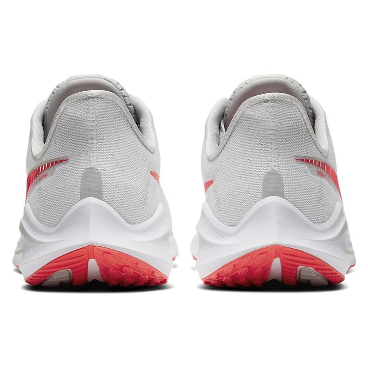 Nike Air Zoom Vomero 14 'Laser Crimson'