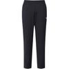 DESCENTE Casual Pants Unisex Moderate SQ323TFP72
