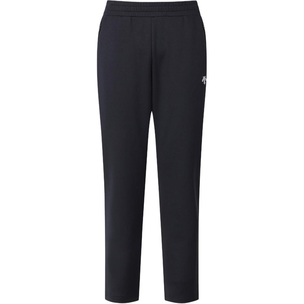 DESCENTE Casual Pants Unisex Moderate SQ323TFP72