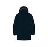 Куртка переходная Jack Wolfskin 1207451_1010