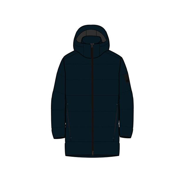 Куртка переходная Jack Wolfskin 1207451_1010