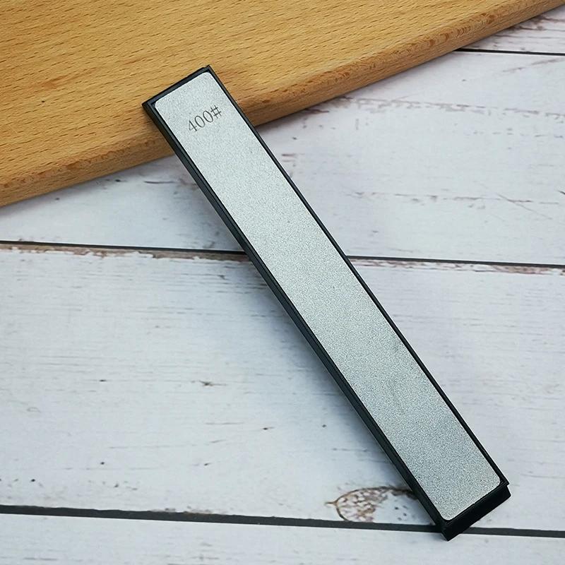 Diamantové brusné kotouče Víceúčelová venkovní bruska Bruska s pevným úhlem Věnováno výrobě korekčního kamene