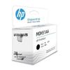 HP GT51 Black Original Printhead