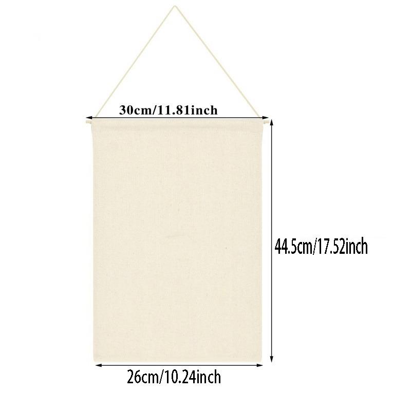 1PCS Storage Hanging Brooch Display Hanging Storage Display Clothes Hanging Wall Pennant Brooch Board Badge Badge Box Pin