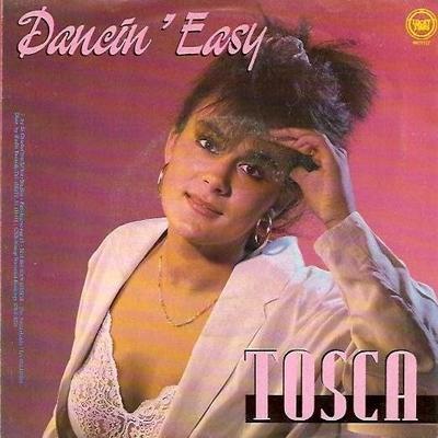 Passe-temps et créativité – Musique