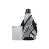 Champion 25SSP44 Unisex Crossbody Chest Bag