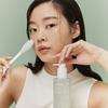 ilso Natural Mild Cleansing Oil 200ml Promotion (+30ml Free)